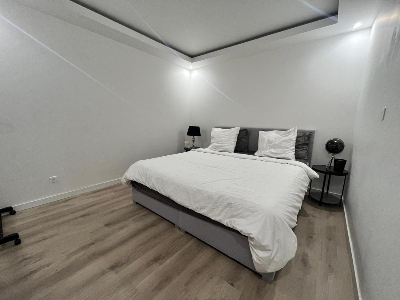 רואן Magnifique Maison En Plein Centre Ville מראה חיצוני תמונה